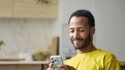 ETF en Plan d’Epargne en Actions (PEA)